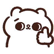 ลายที่ 43