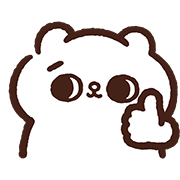 SONG SONG MEOW อิโมจิแอนิเมชัน รูปที่ 22