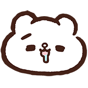 ลายที่ 45