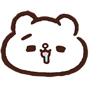 SONG SONG MEOW อิโมจิแอนิเมชัน รูปที่ 23