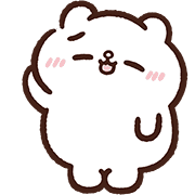 ลายที่ 47