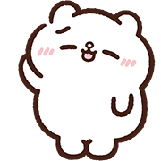 SONG SONG MEOW อิโมจิแอนิเมชัน รูปที่ 24