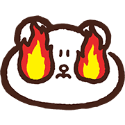 ลายที่ 49