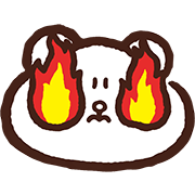 SONG SONG MEOW อิโมจิแอนิเมชัน รูปที่ 25