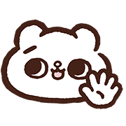 ลายที่ 51