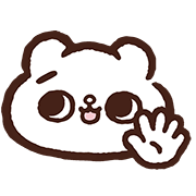 SONG SONG MEOW อิโมจิแอนิเมชัน รูปที่ 26