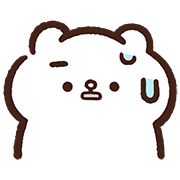 ลายที่ 53