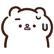 SONG SONG MEOW อิโมจิแอนิเมชัน รูปที่ 27