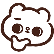 ลายที่ 55