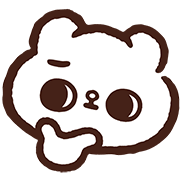 SONG SONG MEOW อิโมจิแอนิเมชัน รูปที่ 28