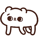 ลายที่ 57