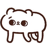 SONG SONG MEOW อิโมจิแอนิเมชัน รูปที่ 29