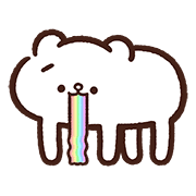 ลายที่ 59