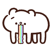SONG SONG MEOW อิโมจิแอนิเมชัน รูปที่ 30