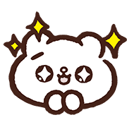 ลายที่ 61