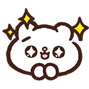 SONG SONG MEOW อิโมจิแอนิเมชัน รูปที่ 31