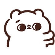 ลายที่ 63