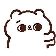 SONG SONG MEOW อิโมจิแอนิเมชัน รูปที่ 32
