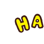 ลายที่ 65