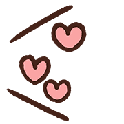 ลายที่ 67