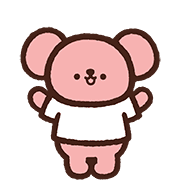 ลายที่ 69