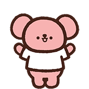 SONG SONG MEOW อิโมจิแอนิเมชัน รูปที่ 35