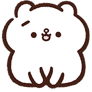 ลายที่ 71