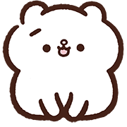 SONG SONG MEOW อิโมจิแอนิเมชัน รูปที่ 36