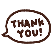 ลายที่ 73