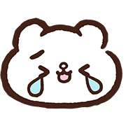 ลายที่ 75