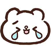 SONG SONG MEOW อิโมจิแอนิเมชัน รูปที่ 38