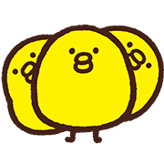 ลายที่ 77