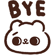 ลายที่ 79