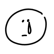 012