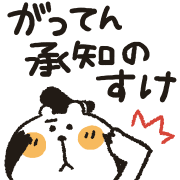 004