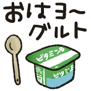007