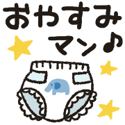 013