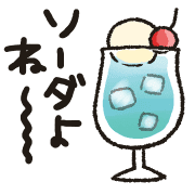 030