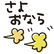 039