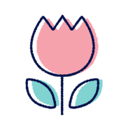 005