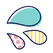 026