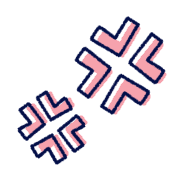 030