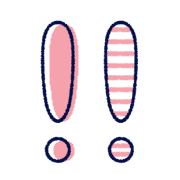 033