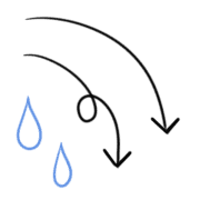 014