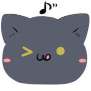 023