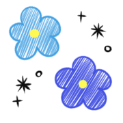 040