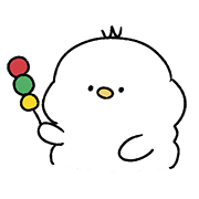 011