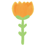 014