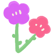 017