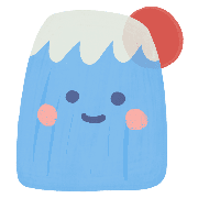 019